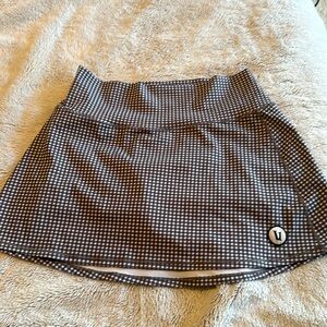 Vuori Volley Skirt